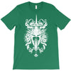 witch king T-Shirt