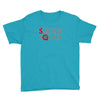 SUICIDE SQUAD Youth Tee