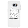 Bad News Samsung Galaxy S7 Edge