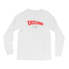 excelsior yk218 best trending Long Sleeve Shirts