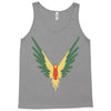 Maverick Tank Top
