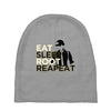 Root Pubg Baby Beanies