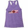 reonem Racerback Tank