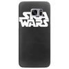 ska wars punk rock music band tee new Samsung Galaxy S7 Edge