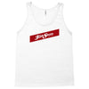 jerk store Tank Top