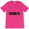 Dobre T-Shirt