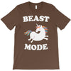 beast mode T-Shirt