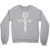hunter s thompson Crewneck Sweatshirt