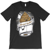 always together T-Shirt