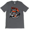 wats 2 T-Shirt