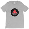 LIKEY K-POP T-Shirt
