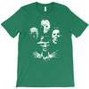 horror icons T-Shirt