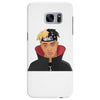 xxxtentacion Samsung Galaxy S7 Edge
