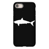 Shark iPhone 8