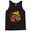 slothbert love chunkie Tank Top