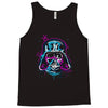 sith style Tank Top