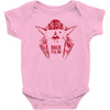 y 800 Baby Onesie