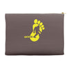 bigfoot gone Accessory Pouches