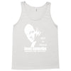 james gandolfini rip Tank Top