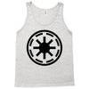 wheels Tank Top