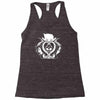 zoneling Racerback Tank