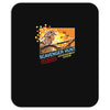 scavenger hunt Mousepad