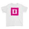 couples o Youth Tee