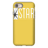 star lab ladies women cool iPhone 8