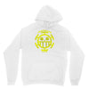 one piece trafalgar law Unisex Hoodie