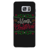 merry christmas Samsung Galaxy S7