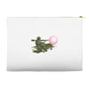 bazooka Accessory Pouches