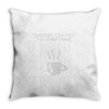 insert java Throw Pillow