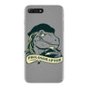 philosoraptor iPhone 7 Plus Case