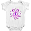 atomic Baby Onesie