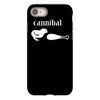 cannibal iPhone 8