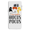 It's Just a Bunch of Hocus Pocus Samsung Galaxy S7