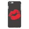 FAHRIE77 iPhone 6 Plus/6s Plus Case