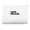 hope dealer Accessory Pouches