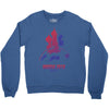 world cup Crewneck Sweatshirt