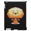 nuke iPad 3 and 4 Case