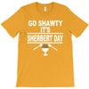 sherbert T-Shirt