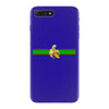 all around the world iPhone 7 Plus Case