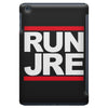 joe rogan run jre iPad Mini