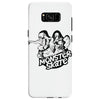 monster skate Samsung Galaxy S8
