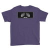 Good Day Youth Tee
