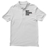 best grandpa ever Polo Shirt