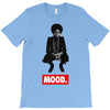 Nina Simone Mood T-Shirt