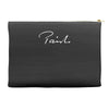 paiste signature new Accessory Pouches