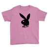RABBITBOY Youth Tee
