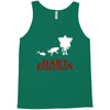 dart evolution stranger dustin tv show Tank Top